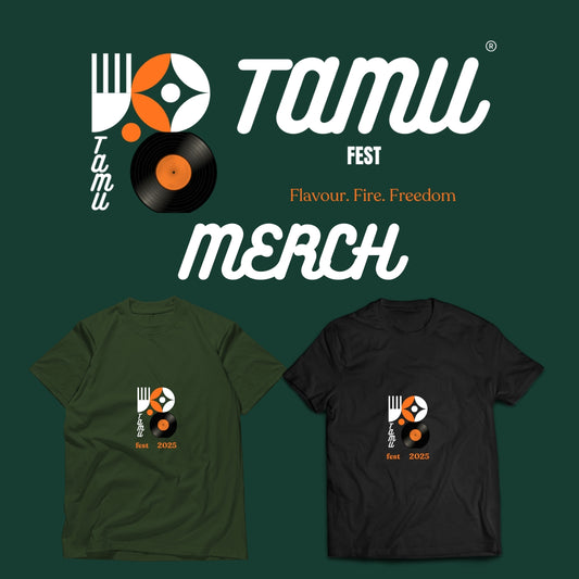 TSHIRTS