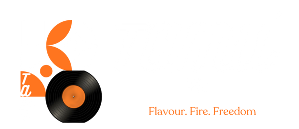 TAMU FEST
